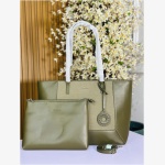 CHRISBELLA 149 - Image 5