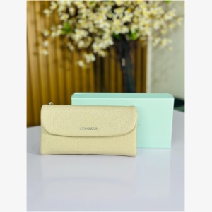 CHRISBELLA WALLET 11