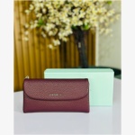 CHRISBELLA WALLET 11 - Image 4