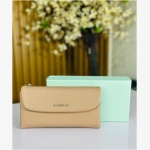 CHRISBELLA WALLET 11 - Image 5