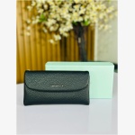 CHRISBELLA WALLET 11 - Image 2