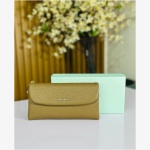 CHRISBELLA WALLET 11 - Image 3