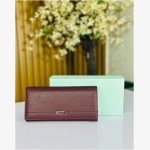 CHRISBELLA WALLET 9