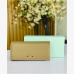 CHRISBELLA WALLET 9 - Image 3