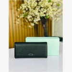 CHRISBELLA WALLET 9 - Image 5