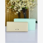 CHRISBELLA WALLET 9 - Image 2