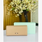 CHRISBELLA WALLET 9 - Image 4