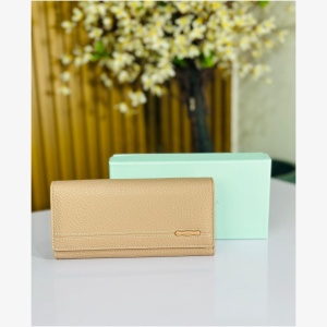 CHRISBELLA WALLET 7