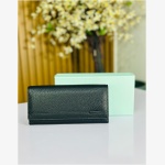 CHRISBELLA WALLET 7 - Image 3