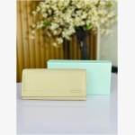 CHRISBELLA WALLET 7 - Image 2