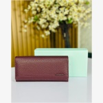 CHRISBELLA WALLET 7 - Image 4