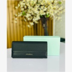 CHRISBELLA WALLET 10 - Image 5