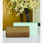 CHRISBELLA WALLET 10 - Image 3