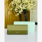 CHRISBELLA WALLET 10 - Image 2