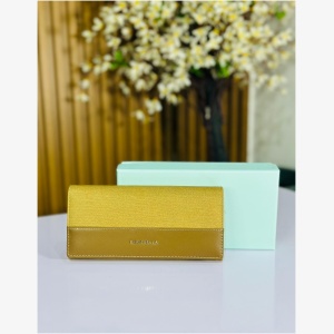 CHRISBELLA WALLET 10