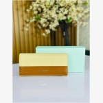 CHRISBELLA WALLET 10 - Image 4