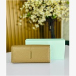 CHRISBELLA WALLET 8 - Image 4