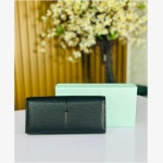 CHRISBELLA WALLET 8