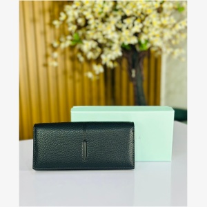 CHRISBELLA WALLET 8