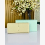 CHRISBELLA WALLET 8 - Image 5