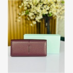 CHRISBELLA WALLET 8 - Image 2