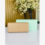 CHRISBELLA WALLET 8 - Image 3