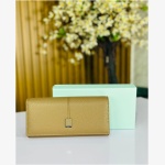 CHRISBELLA WALLET 6 - Image 4