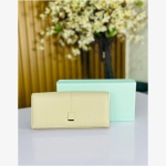 CHRISBELLA WALLET 6 - Image 5