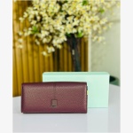 CHRISBELLA WALLET 6