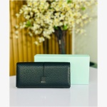 CHRISBELLA WALLET 6 - Image 3