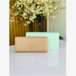 CHRISBELLA WALLET 6 - Image 2