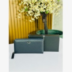 CHRISBELLA WALLET 13 - Image 2