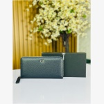 CHRISBELLA WALLET 13