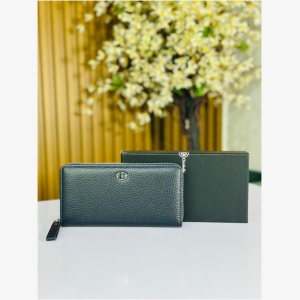 CHRISBELLA WALLET 13