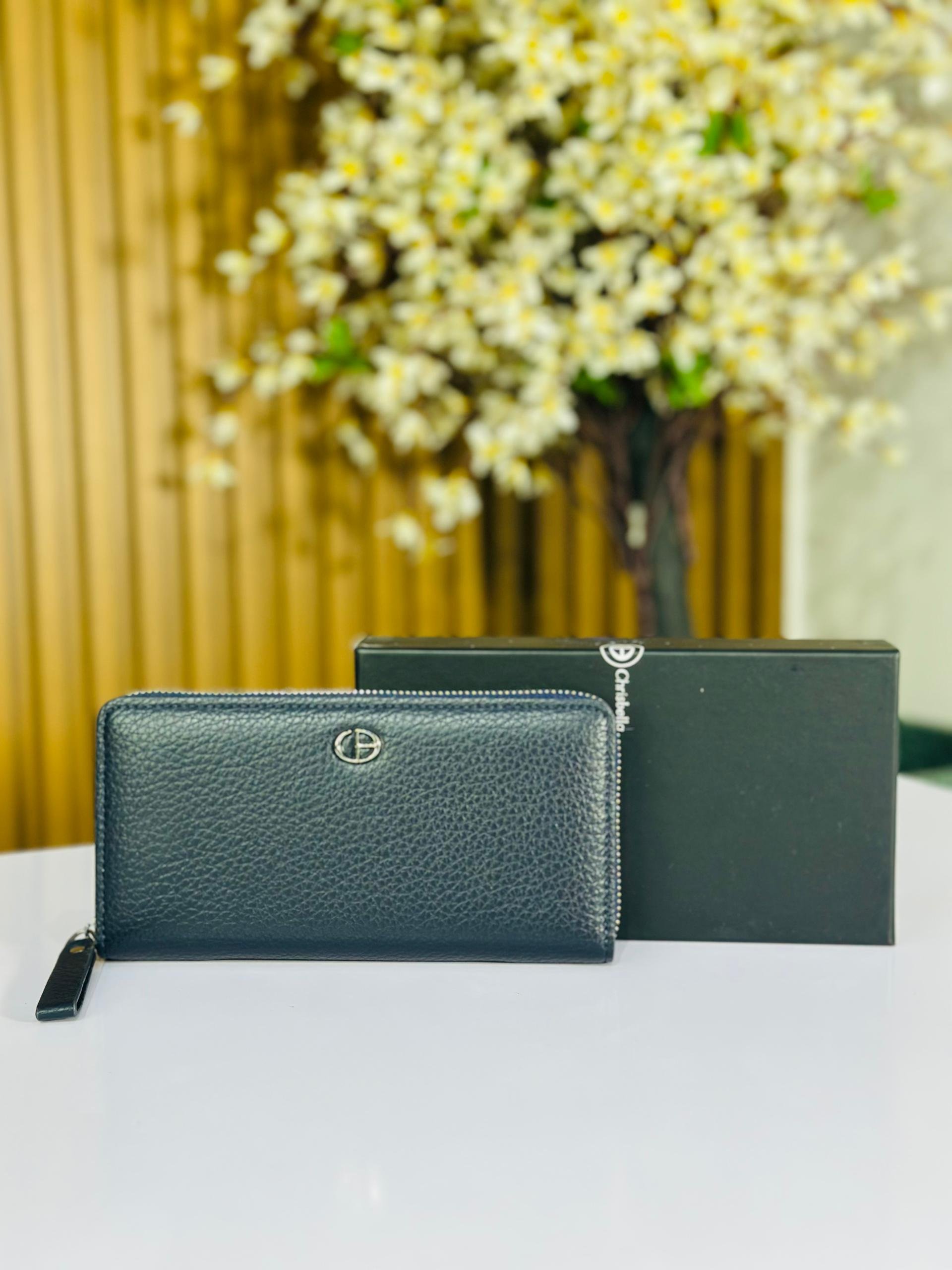 2026/01/1000999624.jpg CHRISBELLA WALLET 13 - Image 1