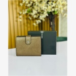 CHRISBELLA WALLET 12 - Image 2