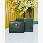 CHRISBELLA WALLET 12 - Image 3