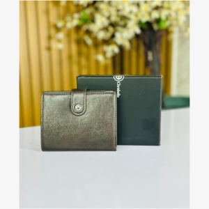 CHRISBELLA WALLET 12