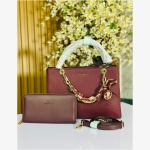 CHRISBELLA 155 - Image 4