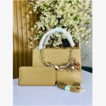 CHRISBELLA 155 - Image 3