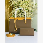 CHRISBELLA 152 - Image 5