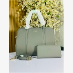 CHRISBELLA 151 - Image 5