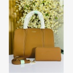 CHRISBELLA 151 - Image 2