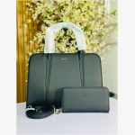 CHRISBELLA 151 - Image 3