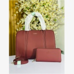 CHRISBELLA 151 - Image 4