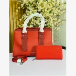 CHRISBELLA 150 - Image 2