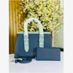 CHRISBELLA 150 - Image 5