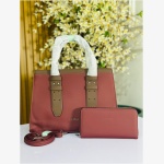 CHRISBELLA 150 - Image 4