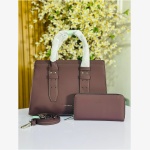 CHRISBELLA 150 - Image 3