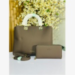 CHRISBELLA 153 - Image 5